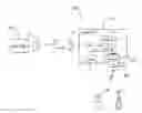 Fig. 01 - WIRELESS SFP MODULE