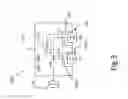 Fig. 04 - WIRELESS SFP MODULE