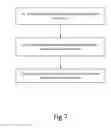 Fig. 08 - WIRELESS SFP MODULE