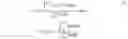 Fig. 03 - Device and method for wireless communication and communication terminal