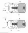 Fig. 32 - Method and apparatus for coupling an antenna to a device