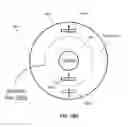 Fig. 33 - Method and apparatus for coupling an antenna to a device
