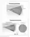 Fig. 44 - Method and apparatus for coupling an antenna to a device