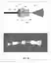 Fig. 47 - Method and apparatus for coupling an antenna to a device
