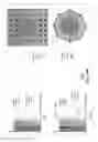 Fig. 65 - Method and apparatus for coupling an antenna to a device