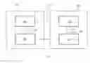 Fig. 01 - Wireless communication