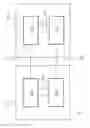 Fig. 02 - Wireless communication