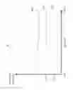 Fig. 06 - Wireless communication