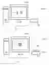 Fig. 07 - Wireless communication