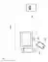 Fig. 08 - Wireless communication