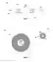 Fig. 02 - METHODS FOR INCREASING DATA COMMUNICATION BANDWIDTH BETWEEN WIRELESS POWER DEVICES