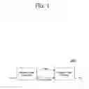 Fig. 02 - Wireless power transmission apparatus and method therefor