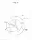Fig. 07 - Wireless power transmission apparatus and method therefor