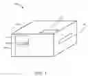 Fig. 02 - System and method for operating a microplate reader