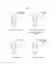 Fig. 09 - Channel state information report of high-speed moving user equipment