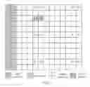 Fig. 06 - Downlink data repeat transmission method and device