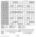 Fig. 08 - Downlink data repeat transmission method and device