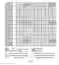 Fig. 09 - Downlink data repeat transmission method and device