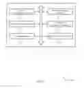 Fig. 07 - Beam management for various levels of beam correspondence