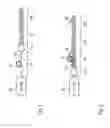Fig. 02 - Multimode launch systems for use in performing an OTDR measurement on a multi-fiber array DUT and method of performing same