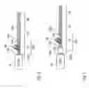 Fig. 06 - Multimode launch systems for use in performing an OTDR measurement on a multi-fiber array DUT and method of performing same