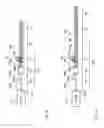 Fig. 07 - Multimode launch systems for use in performing an OTDR measurement on a multi-fiber array DUT and method of performing same