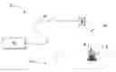 Fig. 01 - Optical fiber-based distributed antenna systems, components, and related methods for calibration thereof