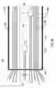 Fig. 06 - Optical fiber-based distributed antenna systems, components, and related methods for calibration thereof