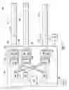 Fig. 09 - Optical fiber-based distributed antenna systems, components, and related methods for calibration thereof