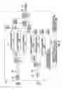 Fig. 28 - Optical fiber-based distributed antenna systems, components, and related methods for calibration thereof