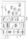 Fig. 32 - Optical fiber-based distributed antenna systems, components, and related methods for calibration thereof