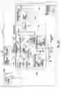 Fig. 33 - Optical fiber-based distributed antenna systems, components, and related methods for calibration thereof