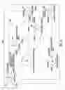 Fig. 40 - Optical fiber-based distributed antenna systems, components, and related methods for calibration thereof
