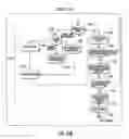 Fig. 44 - Optical fiber-based distributed antenna systems, components, and related methods for calibration thereof