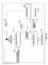 Fig. 45 - Optical fiber-based distributed antenna systems, components, and related methods for calibration thereof