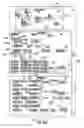 Fig. 49 - Optical fiber-based distributed antenna systems, components, and related methods for calibration thereof