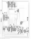 Fig. 53 - Optical fiber-based distributed antenna systems, components, and related methods for calibration thereof