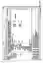 Fig. 63 - Optical fiber-based distributed antenna systems, components, and related methods for calibration thereof