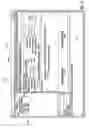 Fig. 71 - Optical fiber-based distributed antenna systems, components, and related methods for calibration thereof