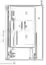 Fig. 72 - Optical fiber-based distributed antenna systems, components, and related methods for calibration thereof