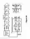 Fig. 09 - PAM4 transceivers for high-speed communication