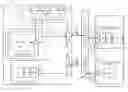 Fig. 01 - Fiber communication systems and methods