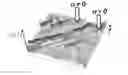 Fig. 01 - Comb-assisted cyclostationary analysis