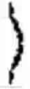 Fig. 03 - Comb-assisted cyclostationary analysis