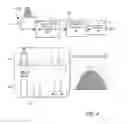 Fig. 05 - Comb-assisted cyclostationary analysis