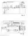 Fig. 06 - Comb-assisted cyclostationary analysis