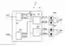 Fig. 01 - Polarization insensitive self-homodyne detection receiver for spatial-division multiplexing systems