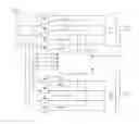 Fig. 04 - Polarization insensitive self-homodyne detection receiver for spatial-division multiplexing systems