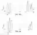 Fig. 06 - POWER BEAMING VCSEL ARRANGEMENT