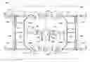 Fig. 01 - Integrated circuit calibration architecture